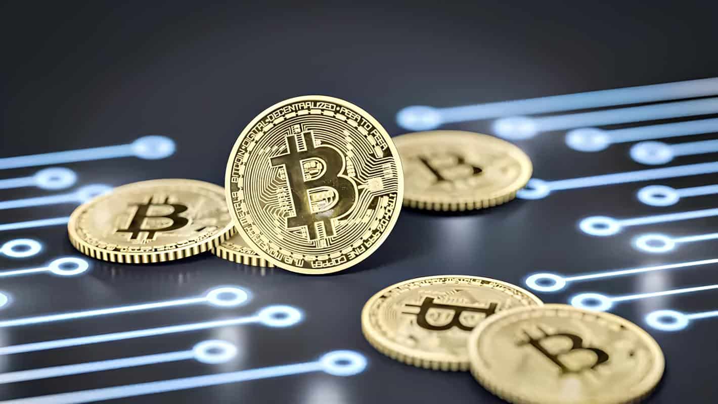 Estgt Bgtr - Padroneggia il Trading di Criptovalute