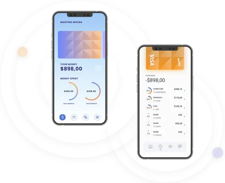 BitAlfard - BitAlfard – Piattaforma di Trading di Criptovalute di Nuova Generazione