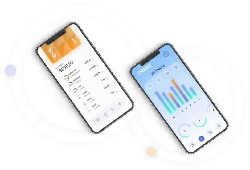 BitAlfard - SFRUTTA LA POTENZA DI BitAlfard PER SEGNALI DI TRADING PRECISI