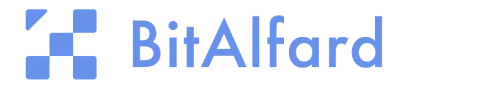 BitAlfard - Assicura Oggi la Tua Iscrizione Gratuita!